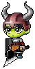 mebble